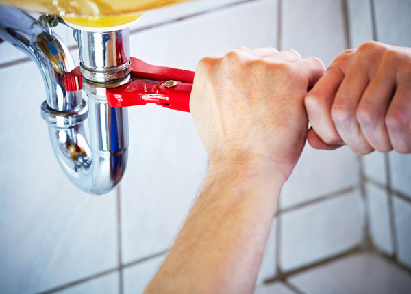 About Armuchee Plumbers